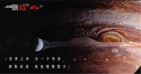 怎么知道自己的学位证编号